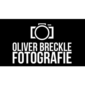 OB-Foto - Oliver Breckle Fotografie - Dein Hochzeitsfotograf in Mühlacker.jpg