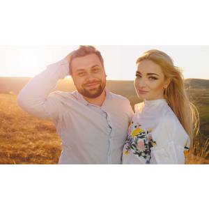 jaichwill-foto.de - Hochzeitsfotograf Neuenhagen.jpg