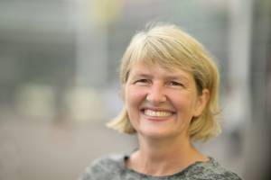 Susanne Kaufmann Fotografie.jpg