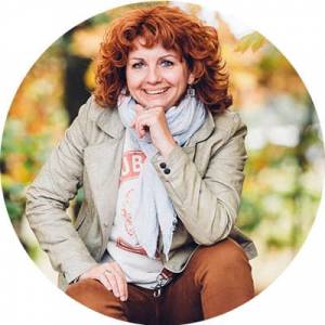 Hochzeitsfotograf-exclusiv | Hochzeitsfotografie Berlin & Brandenburg.jpg