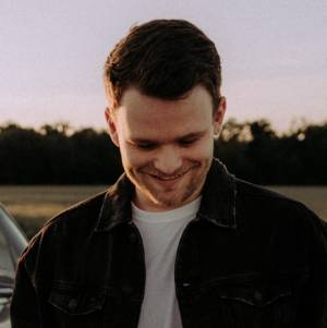 Fabian Kollmann Fotografie.jpg