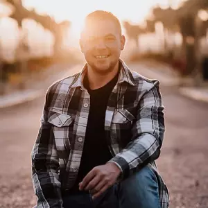 Markus Lichtenstein Fotografie.jpg