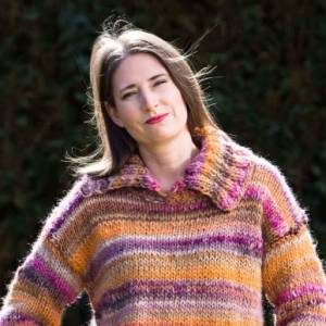 Nadine Bannert Fotografie.jpg