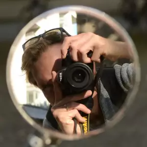 FotosVonEuch - Hochzeitsfotograf Berlin.jpg