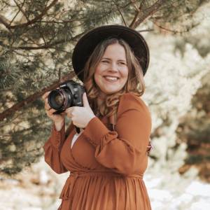 Natascha Bruder Fotografie.jpg