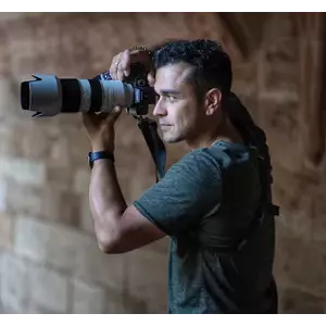 Foto Film Konzept.jpg