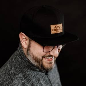 Mark Crowe - Hochzeitsfotograf Heidelberg.jpg