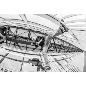 Tobias Fingerle Fotografie.jpg