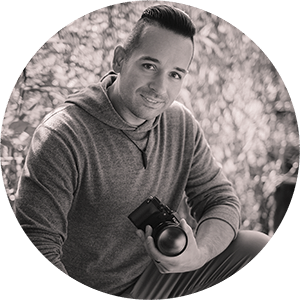 Shine Weddings - Photo Film.jpg