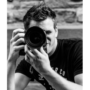 Walden Photography.jpg