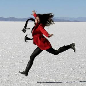 Ana Paula Lobato | wedding photographer.jpg