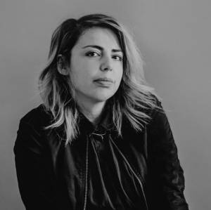 Ana Fernweh Photography.jpg