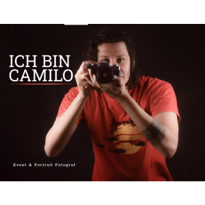 Camilo Amaya Fotograf & Drohnenflug inkl..jpg