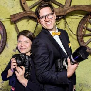 Eure Hochzeitsfotos.jpg