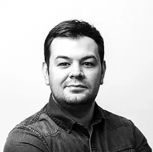 AVYS Hochzeitsfotograf.jpg