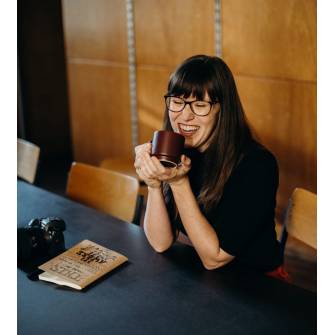 Shalynn Crawford Photography.jpg