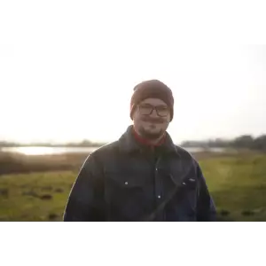 FR.Pictures Foto + Video.jpg