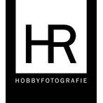 rh-hobbyfotografie.jpg