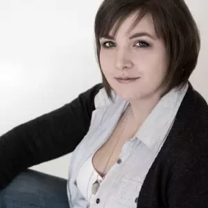 Lux us Fotografie.jpg