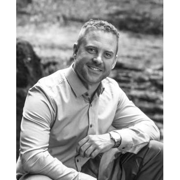 Jens Reithmeyer Fotografie.jpg