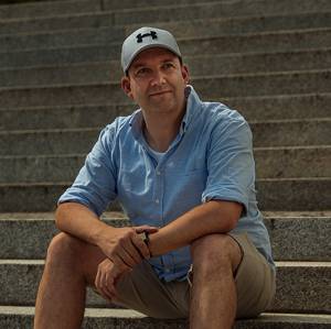 Markus Ott Photography.jpg