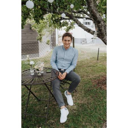 Tobias Fährmann Fotografie.jpg