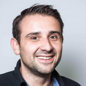 Konrad Olesch Fotografie.jpg