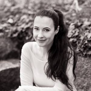 REBECCA DYKEMA FOTOGRAFIE .jpg