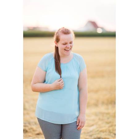 Eva Blatnik Fotografie.jpg