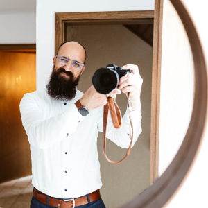 Marc Zähler - Der Bilderzähler.jpg