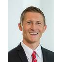 Center for Real Estate Studies.jpg