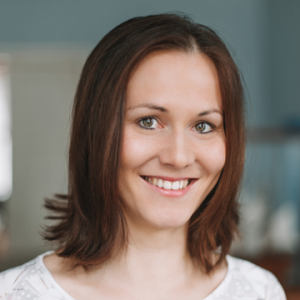 Andreas Schlichting.jpg