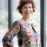 Tanja Maier-Ruprecht.jpg