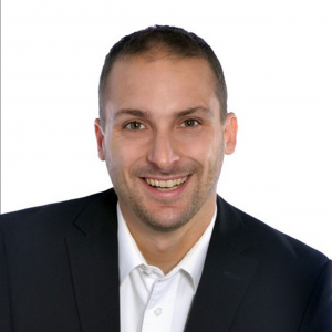 MLP AG Gesch.St. Tübingen II & VI.jpg