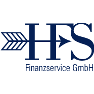 HFS Finanzservice GmbH.jpg