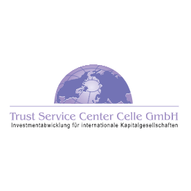 Trust Service Center Celle GmbH.jpg