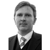 Staud Research GmbH.jpg