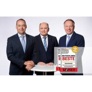 Raiffeisen-IMPULS Finance & Lease GmbH.jpg