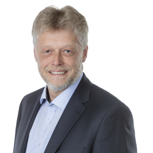 Lindenthal Martin.jpg