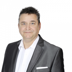 Peter Thull Anlageberater.jpg