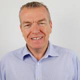 Nord-West-Finanzhaus Beratungs GmbH & Co.KG.jpg