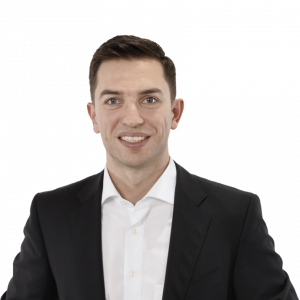 Deutsche Vermögensberatung.jpg