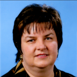 Isolde Weidenmüller Vermögensberatung.jpg