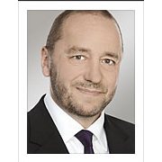 Baufi Direkt Kooperationspartner Finanzierungsvermittlung.jpg