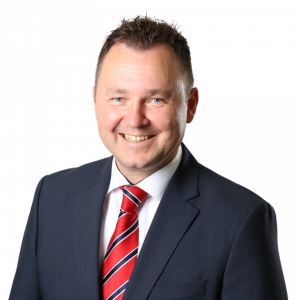 Karlheinz Schmidt.jpg