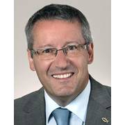 Plansecurberatungen Helmut Hago.jpg