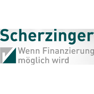 Finanzkanzlei Scherzinger.jpg