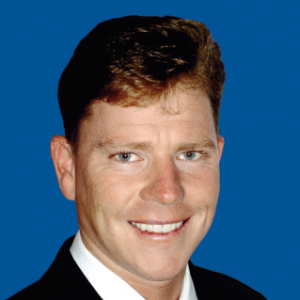 Frank H. Saklowsky.jpg