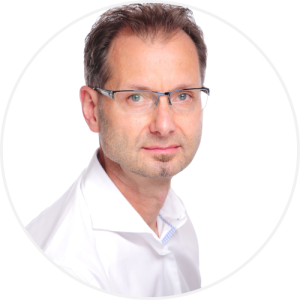 ADLER & FELS Vermögensmanagement.jpg