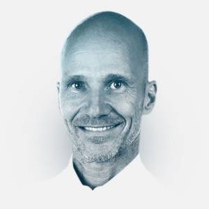 Grazia Equity GmbH.jpg